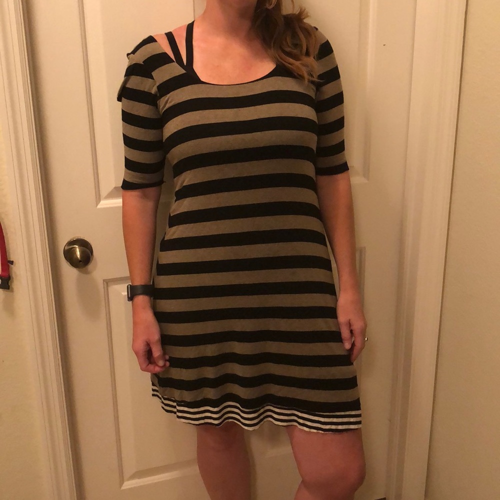 Used great condition